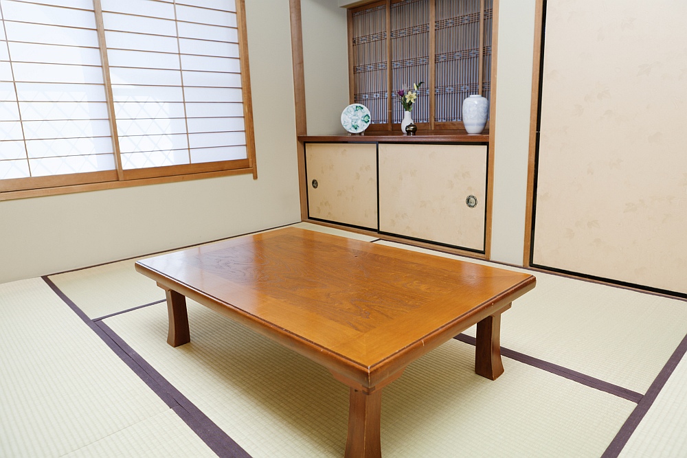 Küchenabverkauf - Blog Details